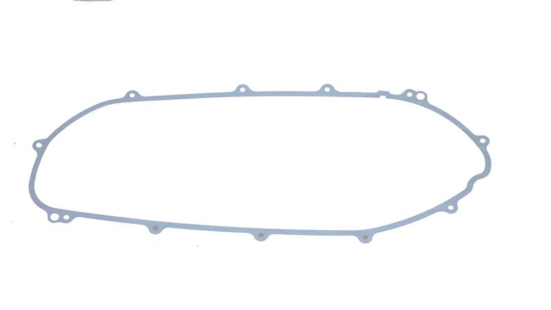 MOTOR KAPAĞI DIŞ CONTA (RZ250-S)